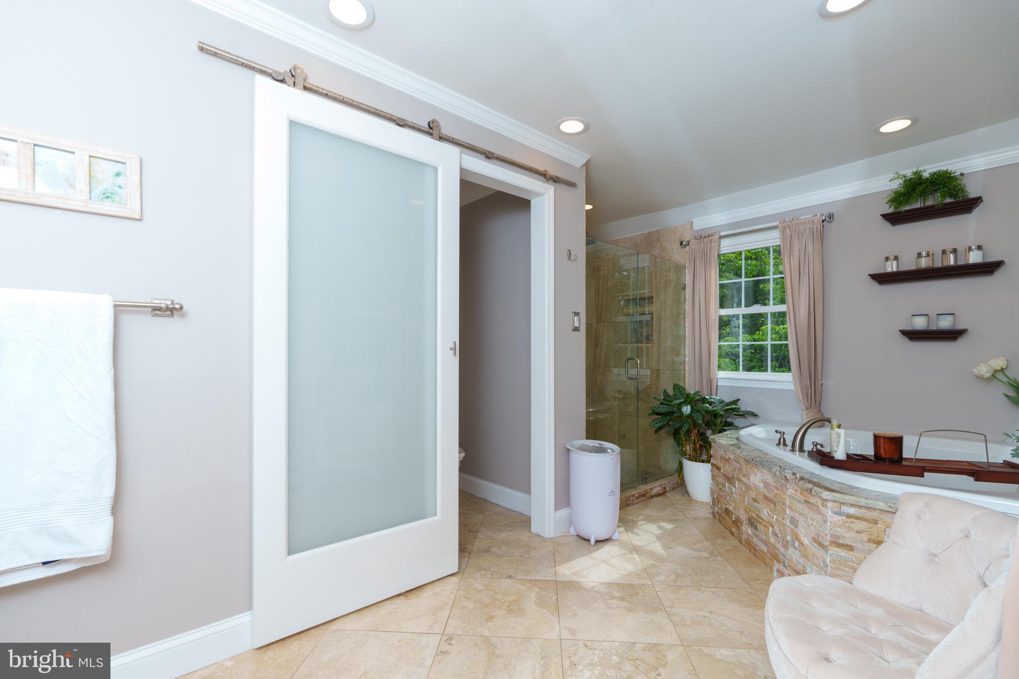 1411 Greenhill Road West Chester, PA 19380 - Photo 20 of 40 a living room with furniture