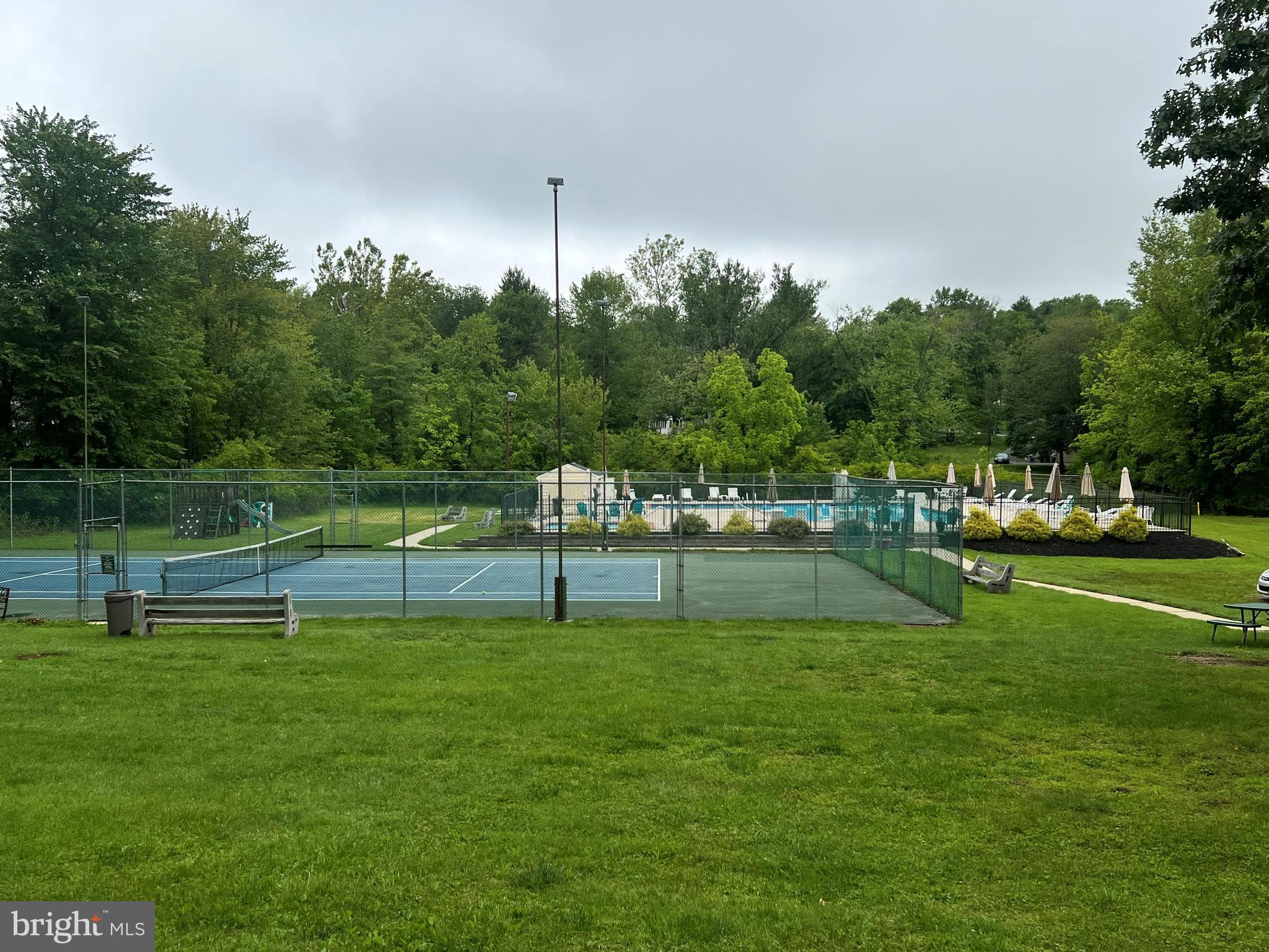 1411 Greenhill Road West Chester, PA 19380 - Photo 38 of 40