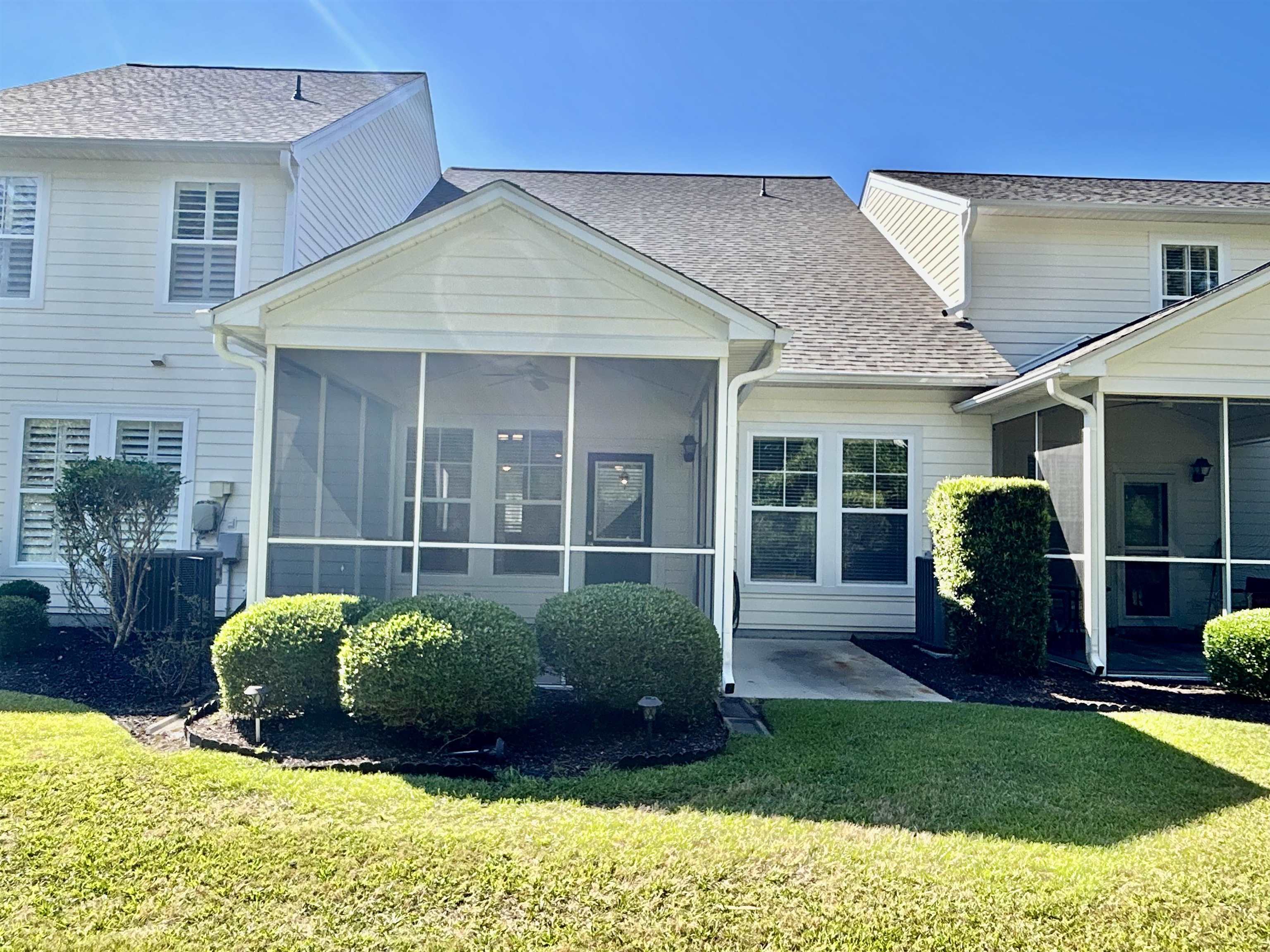 200 Mossy Stone Court, Unit #604 Murrells Inlet, SC 29576 - Photo 45 of 53