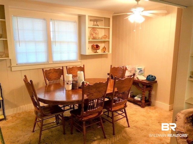 1526 J P Howard Road Evergreen, AL 36401 - Photo 3 of 7