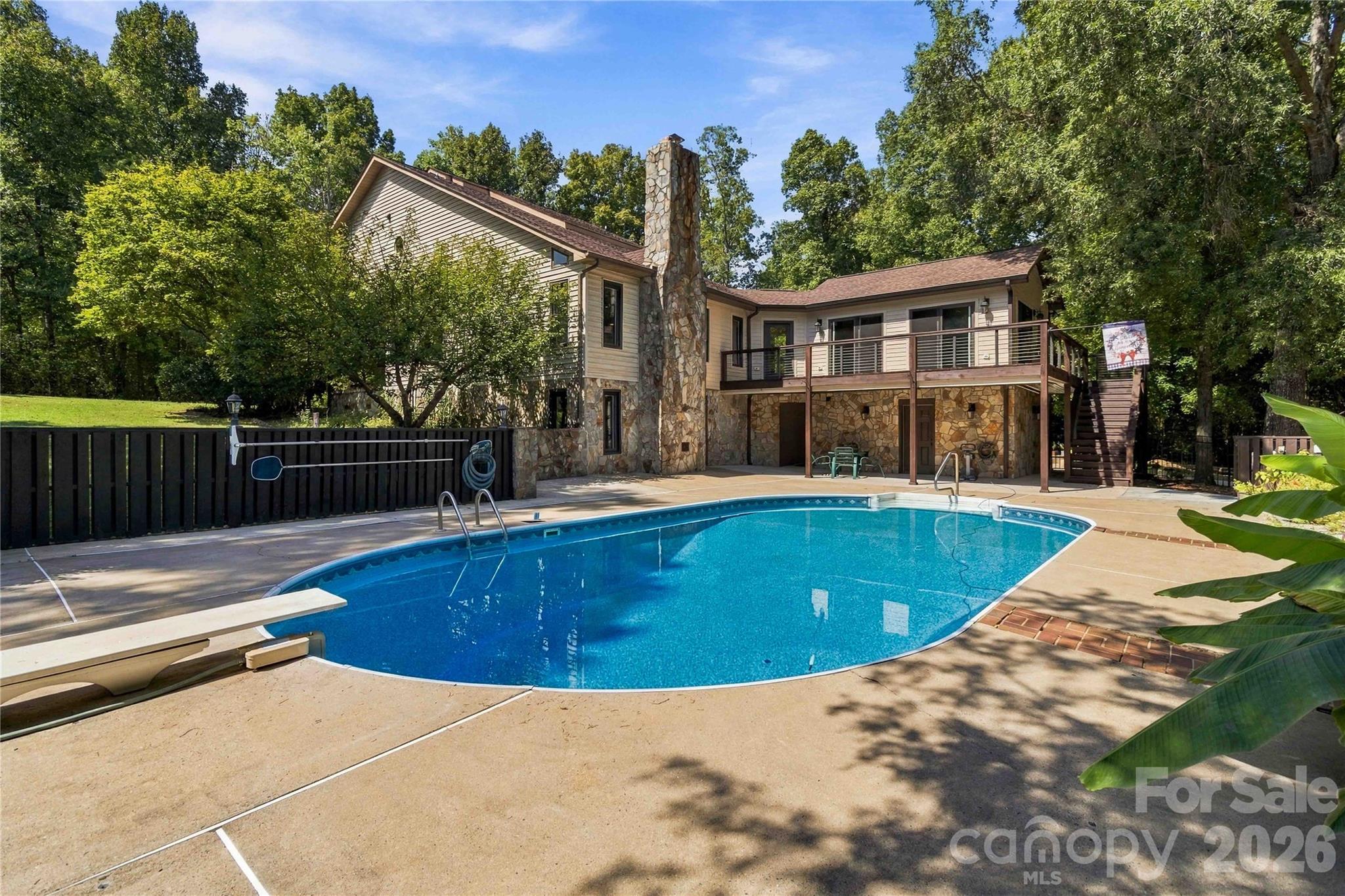 445 Pendergrass Road York, SC 29745 - Photo 40 of 48 Gallery Image 40