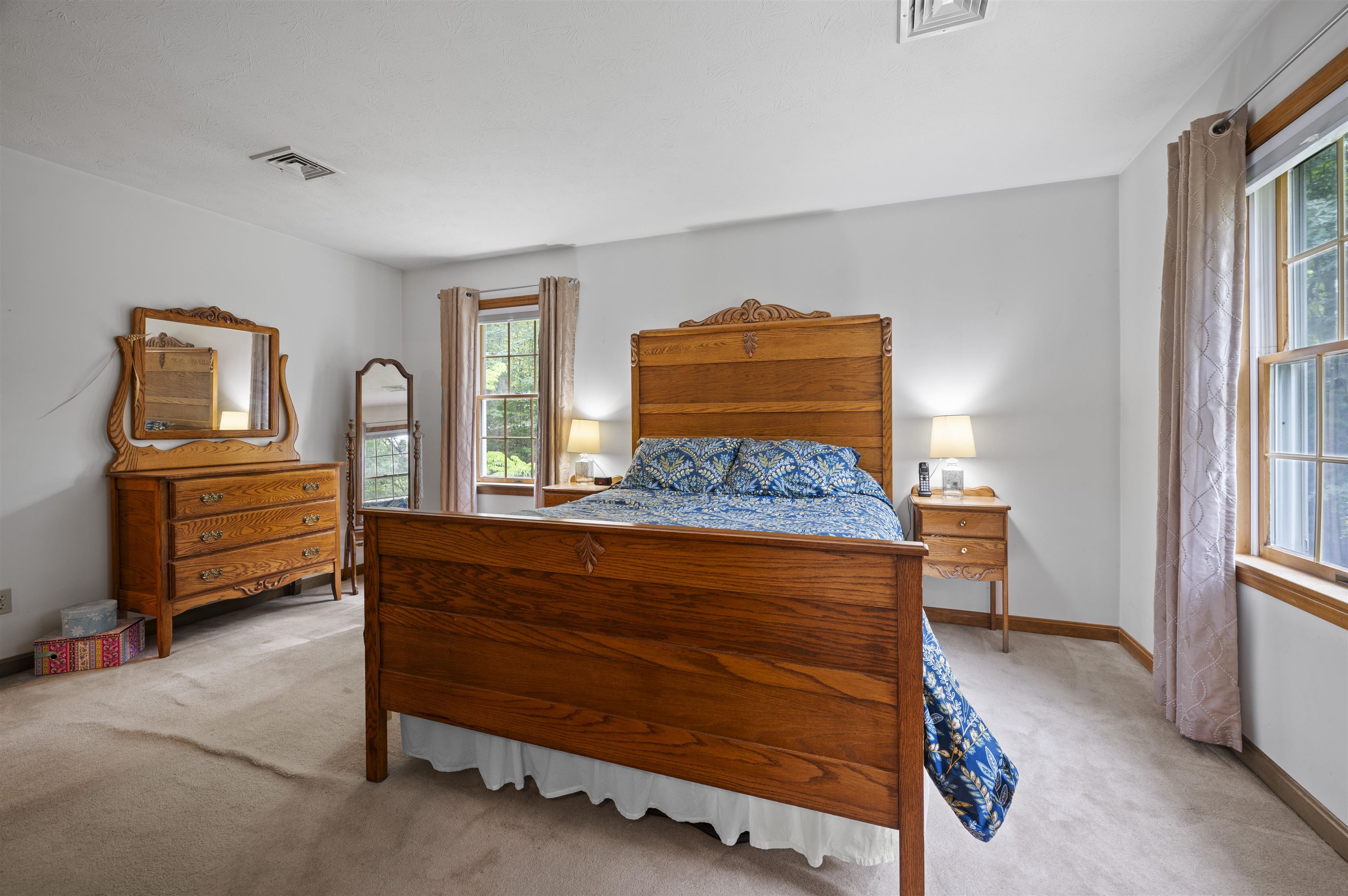 19 Highland Road Kensington, NH 03833 - Photo 22 of 42 Gallery Image 22
