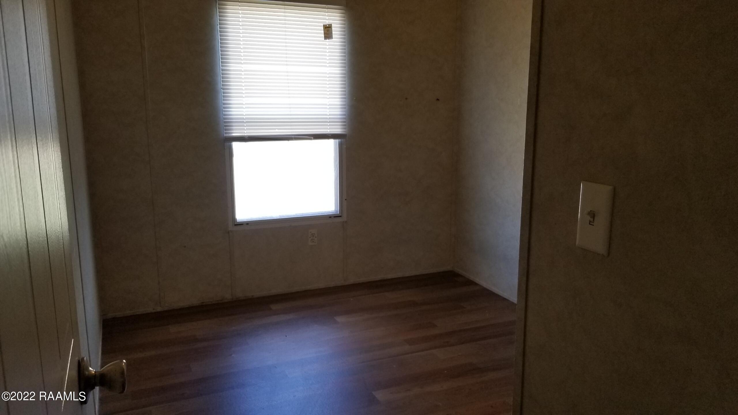 239 J B Road Lafayette, LA 70506 - Photo 5 of 11 Bedroom