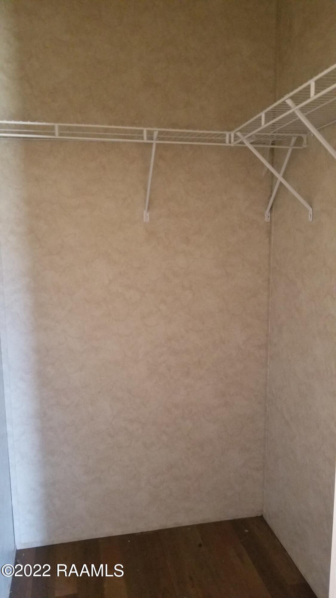 239 J B Road Lafayette, LA 70506 - Photo 10 of 11 Closet