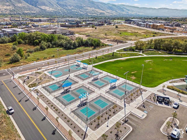 604 Sego Way, Unit 222 Farmington, UT 84025 - Photo 40 of 42 Gallery Image 40