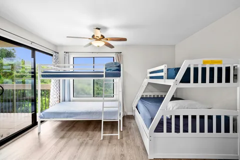 $435,000 | 75-5863 Kuakini Highway, Unit 108, Kailua-Kona, HI 96740