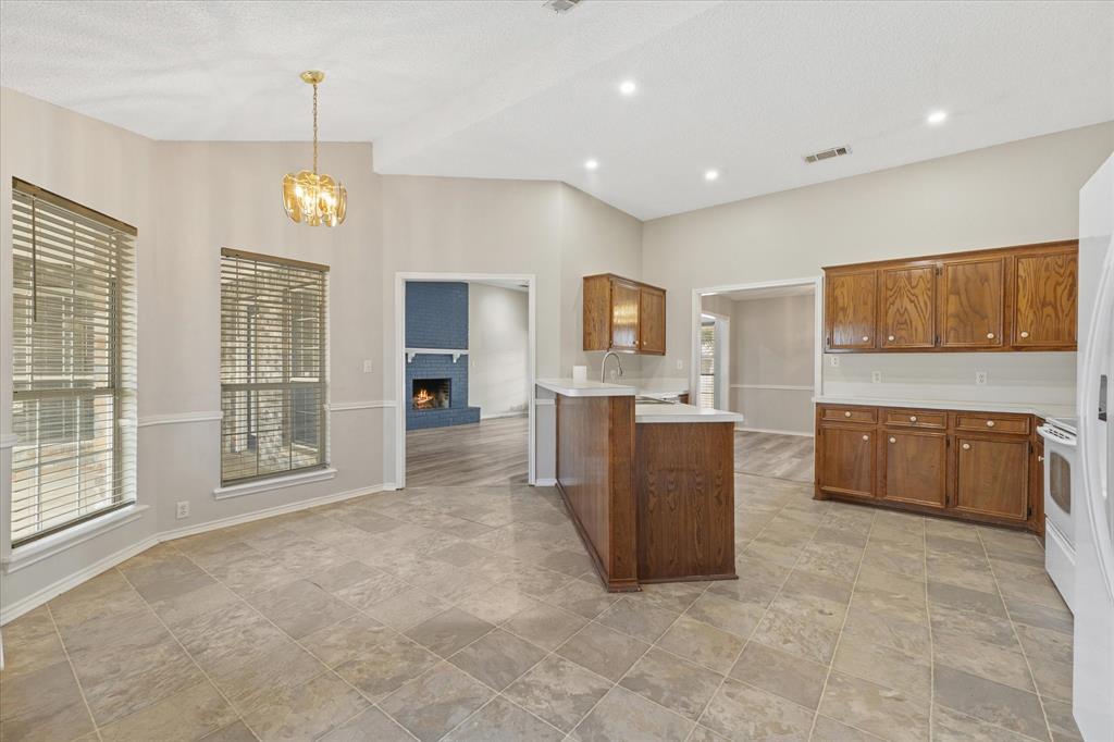 1613 Bozman Road Wylie, TX 75098 - Photo 25 of 28