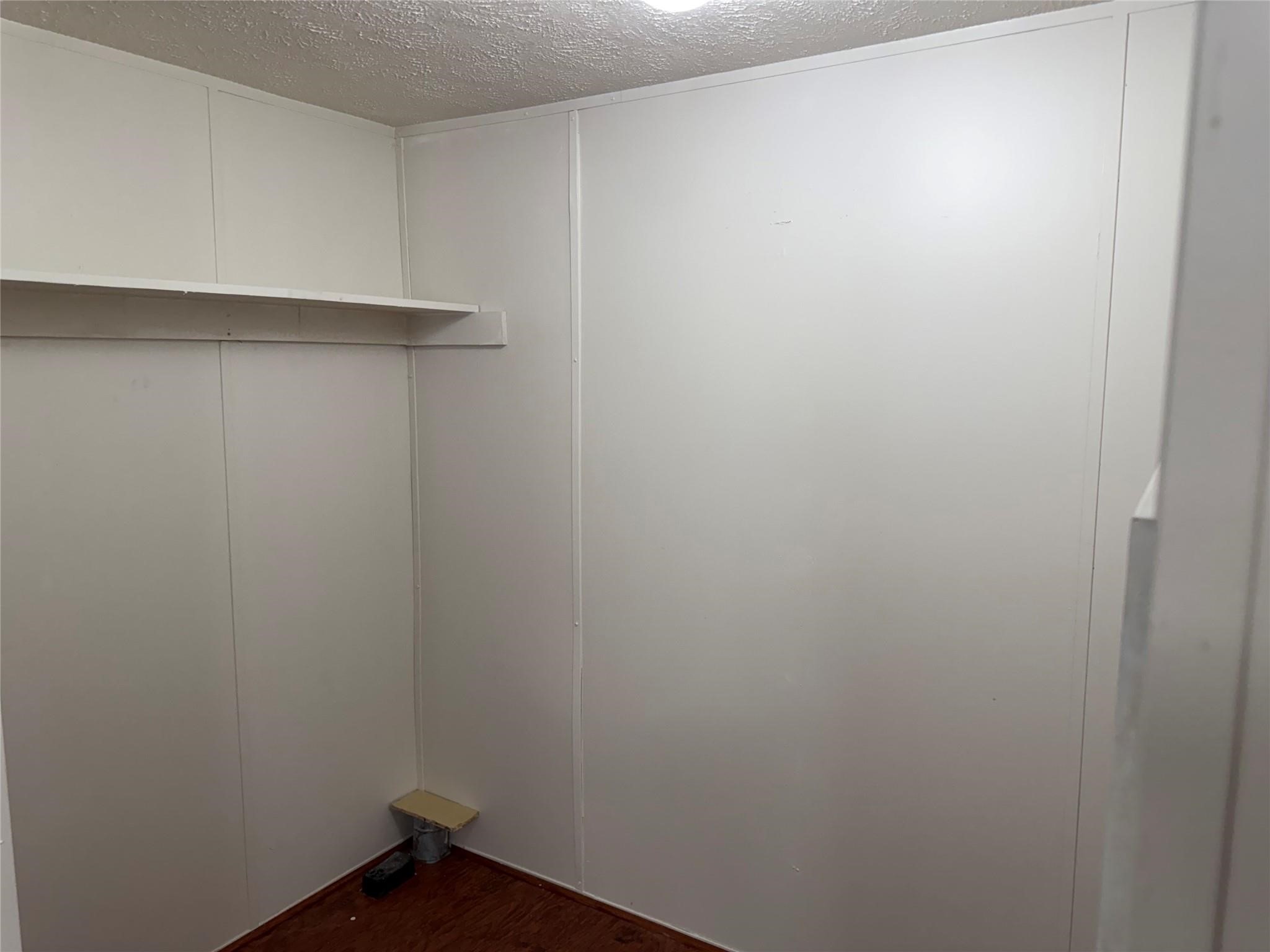 4429 16th Street Bacliff, TX 77518 - Photo 5 of 14