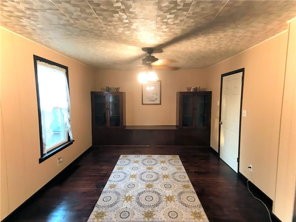 660 Morgantown Road Uniontown, PA 15401 - Photo 12 of 23