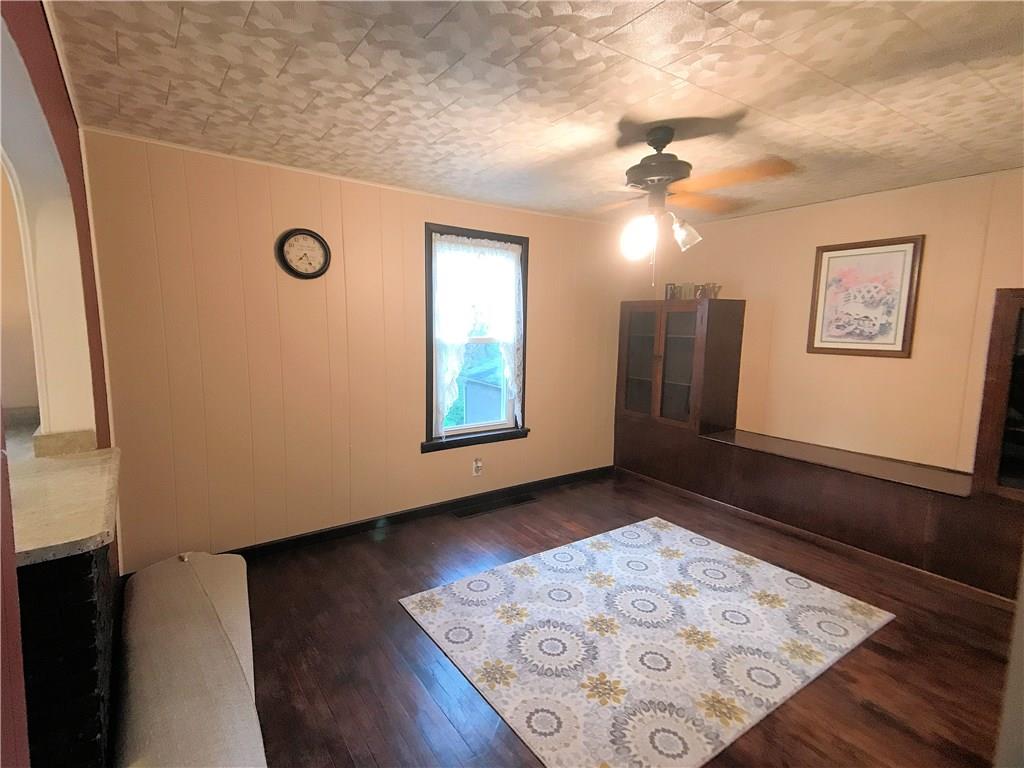 660 Morgantown Road Uniontown, PA 15401 - Photo 13 of 23