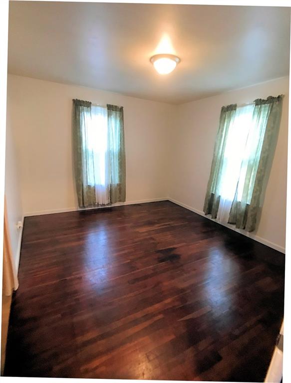 660 Morgantown Road Uniontown, PA 15401 - Photo 17 of 23