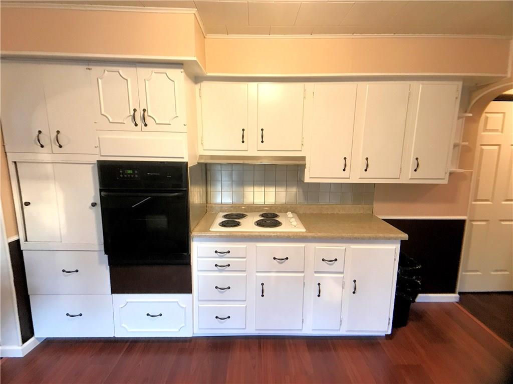 660 Morgantown Road Uniontown, PA 15401 - Photo 4 of 23