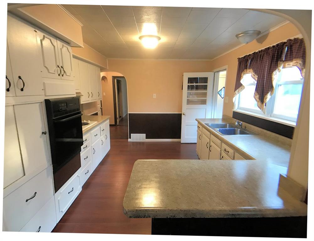 660 Morgantown Road Uniontown, PA 15401 - Photo 5 of 23
