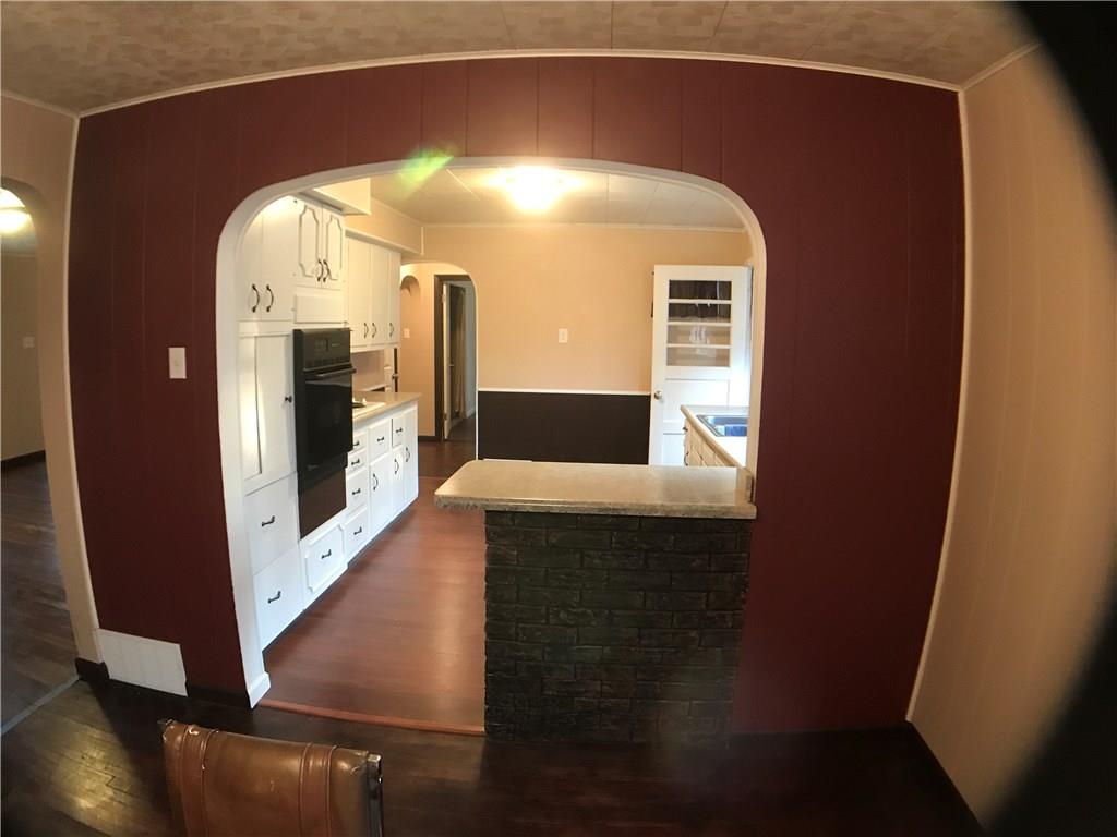660 Morgantown Road Uniontown, PA 15401 - Photo 6 of 23
