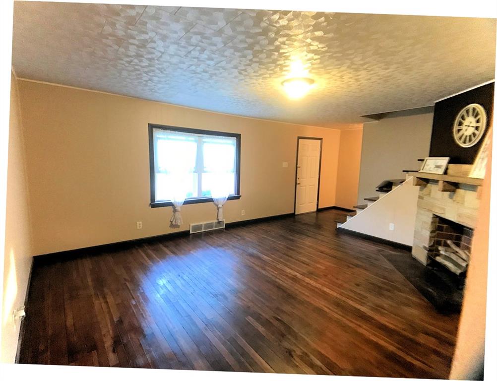 660 Morgantown Road Uniontown, PA 15401 - Photo 7 of 23