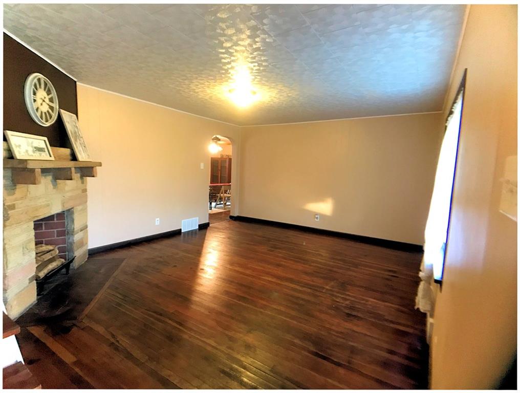 660 Morgantown Road Uniontown, PA 15401 - Photo 8 of 23