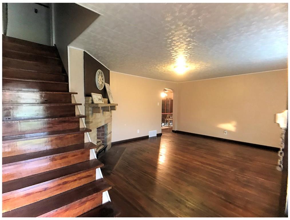 660 Morgantown Road Uniontown, PA 15401 - Photo 9 of 23