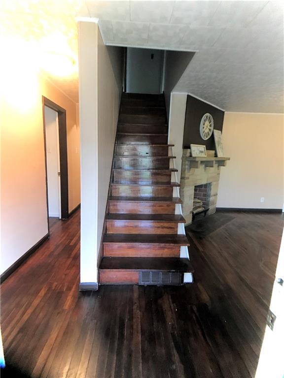 660 Morgantown Road Uniontown, PA 15401 - Photo 10 of 23