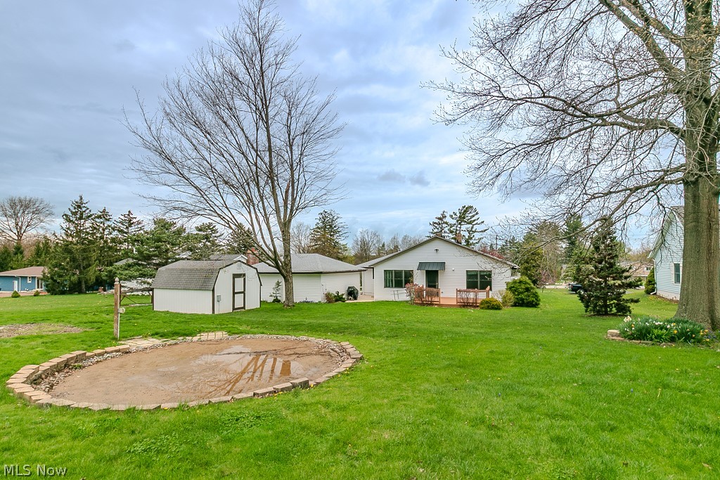 11570 Girdled Road Painesville, OH 44077 - Photo 36 of 38