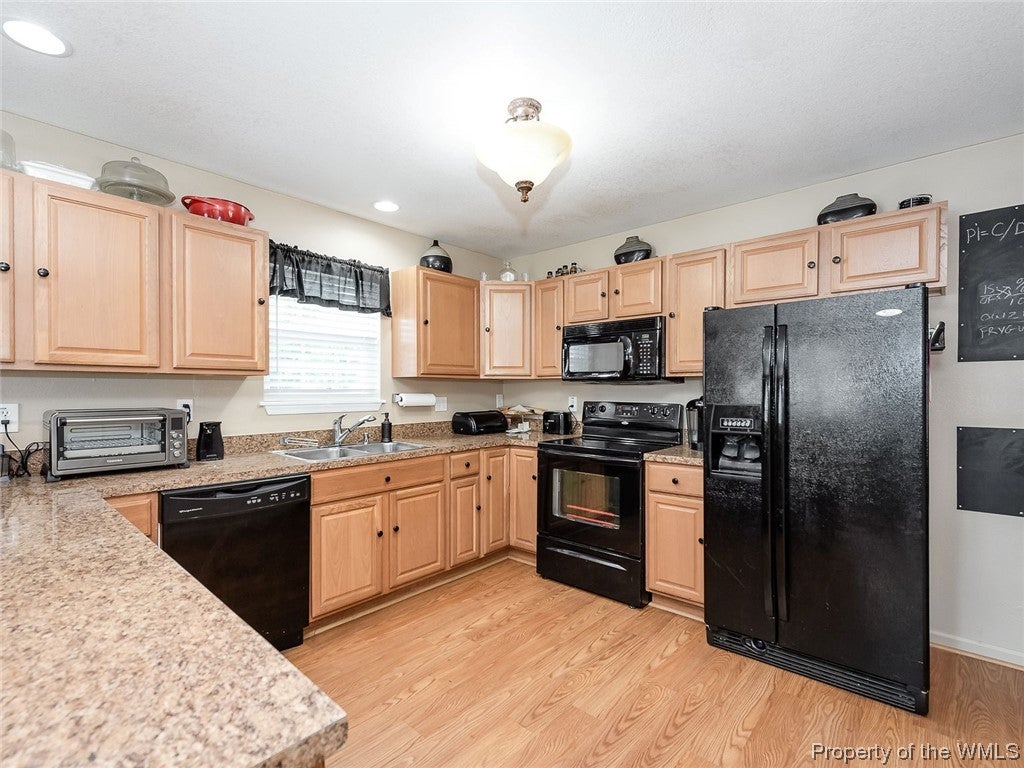 66 Franktown Road Hampton, VA 23669 - Photo 9 of 26 Gallery Image 9