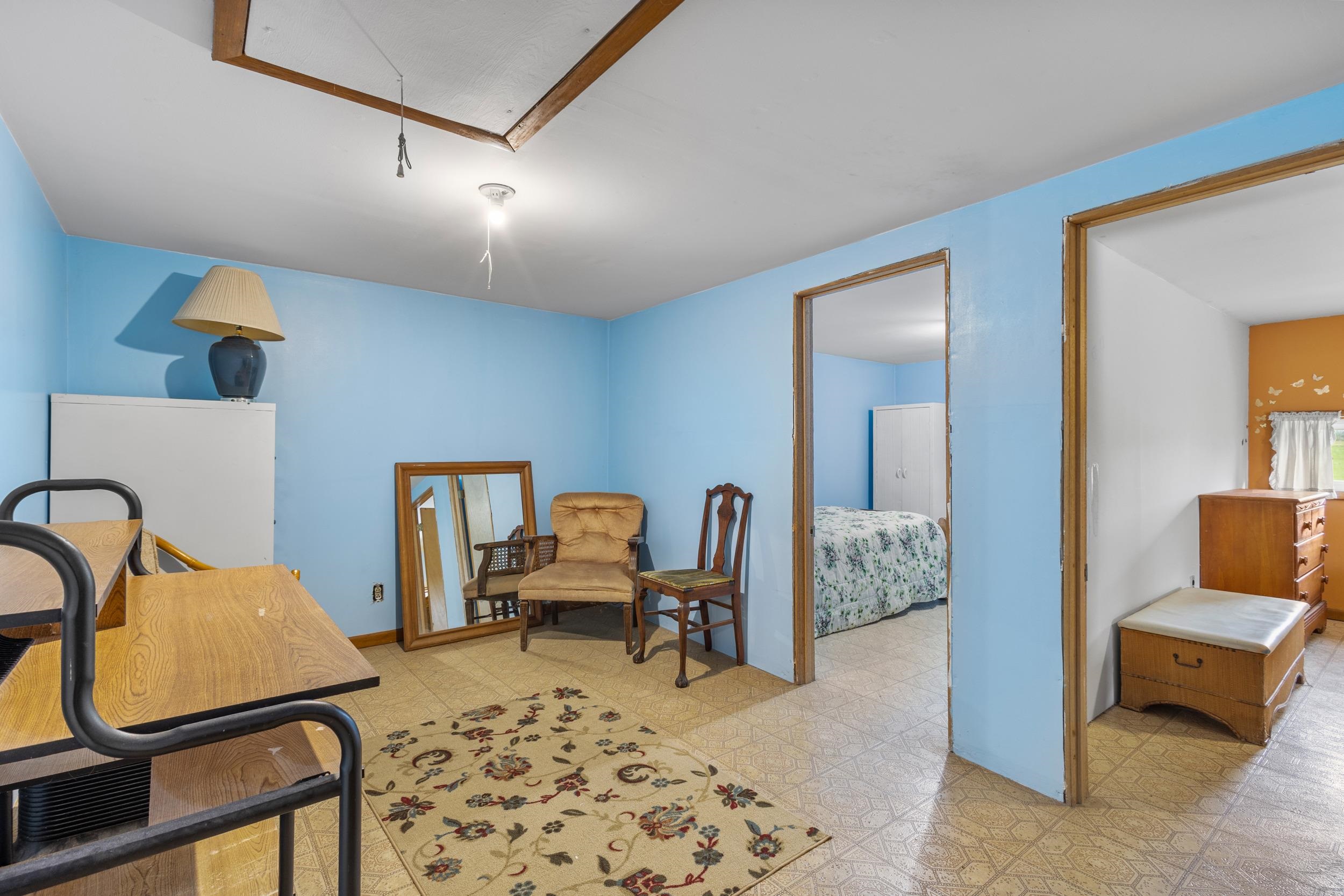 N9529 Monthey Road Pardeeville, WI 53954 - Photo 41 of 90 Gallery Image 41