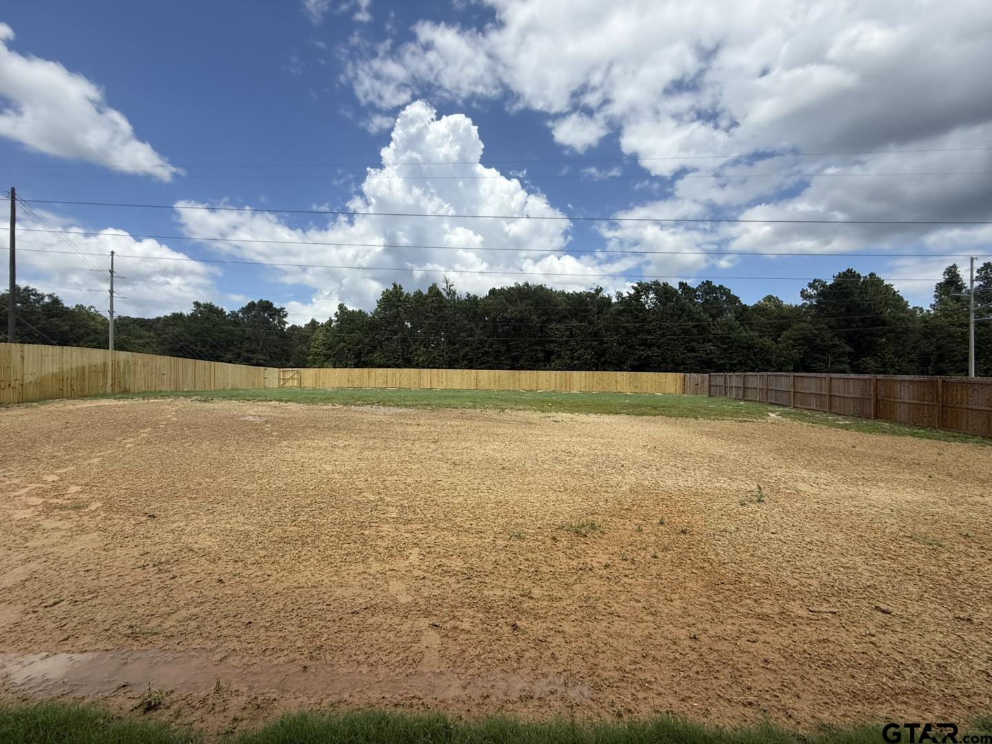 17430 Crossing Circle Lindale, TX 75771 - Photo 18 of 24