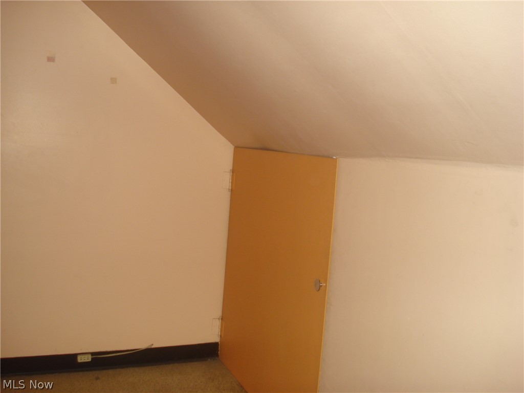 3919 Northampton Road Cleveland Heights, OH 44121 - Photo 19 of 23