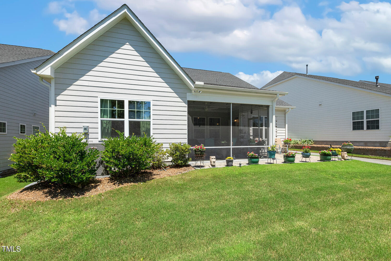 149 Ivory Lane Raleigh, NC 27610 - Photo 41 of 48 149 Ivory Ln Raleigh NC 27610-large-042-