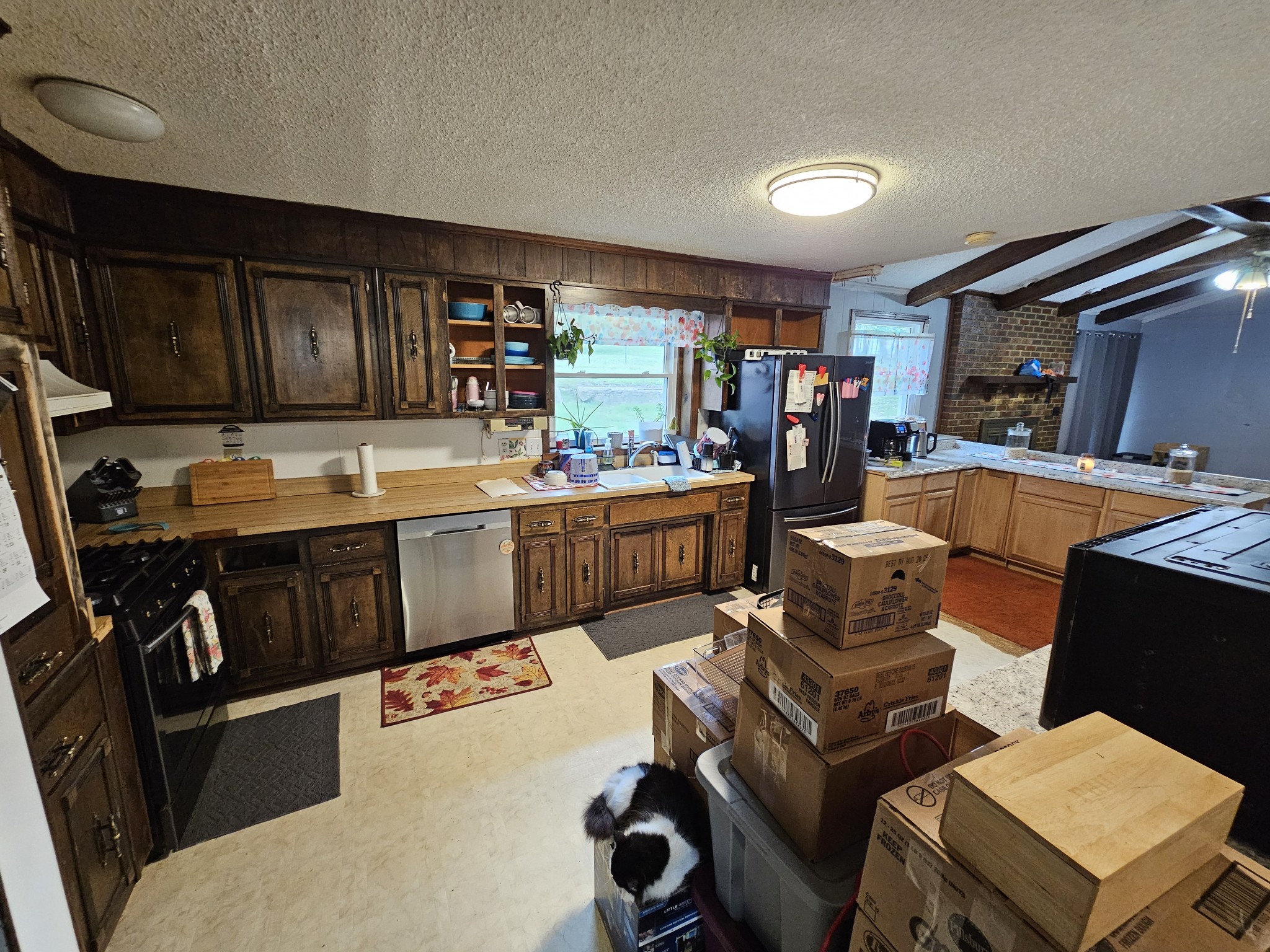 138 Lock 6 Road Hartsville, TN 37074 - Photo 11 of 29 Gallery Image 11