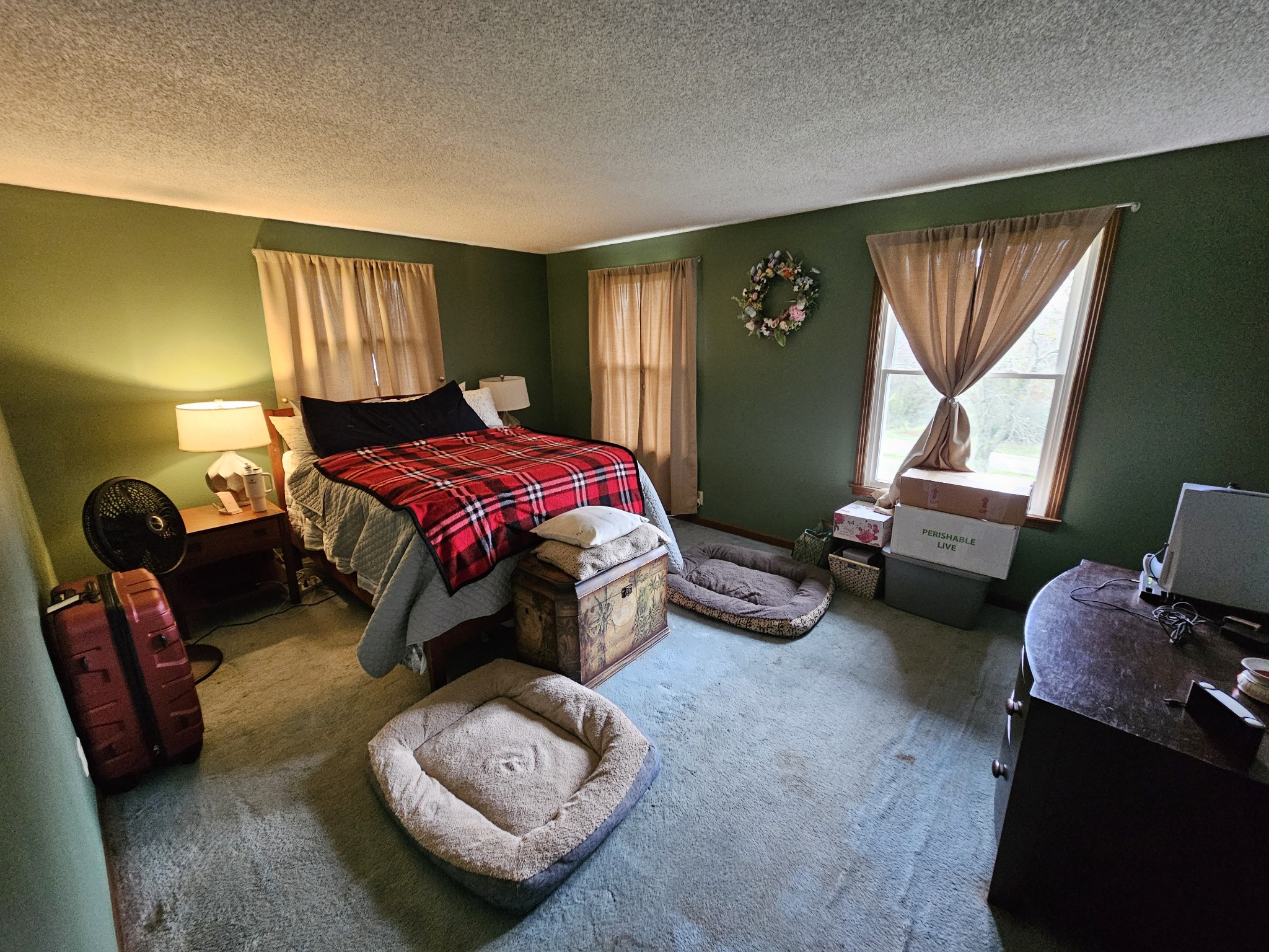 138 Lock 6 Road Hartsville, TN 37074 - Photo 17 of 29 Gallery Image 17