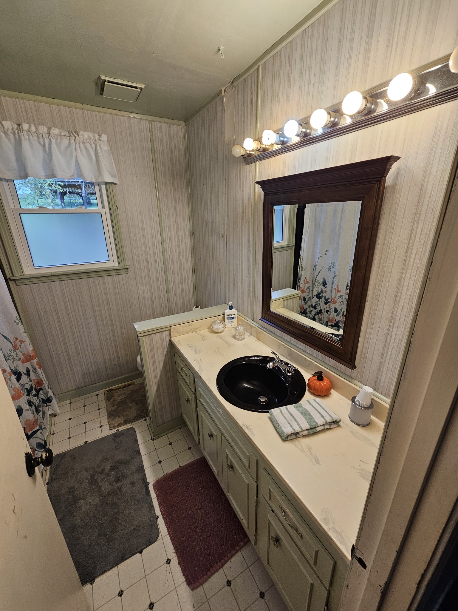 138 Lock 6 Road Hartsville, TN 37074 - Photo 20 of 29 Gallery Image 20