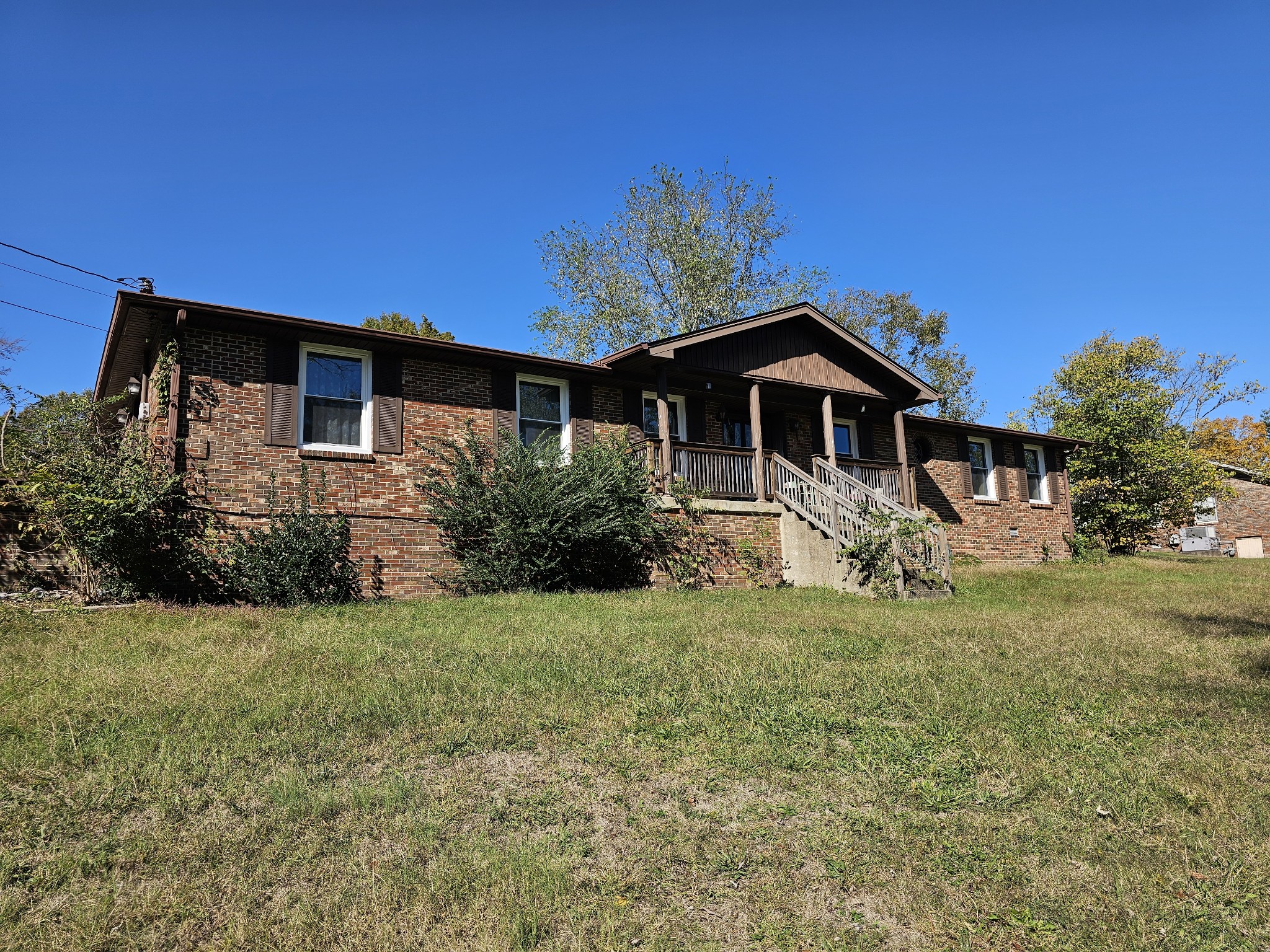 138 Lock 6 Road Hartsville, TN 37074 - Photo 2 of 29 Gallery Image 2