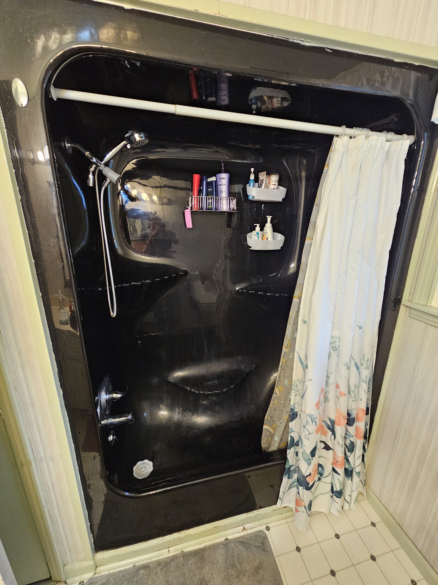 138 Lock 6 Road Hartsville, TN 37074 - Photo 21 of 29 Gallery Image 21
