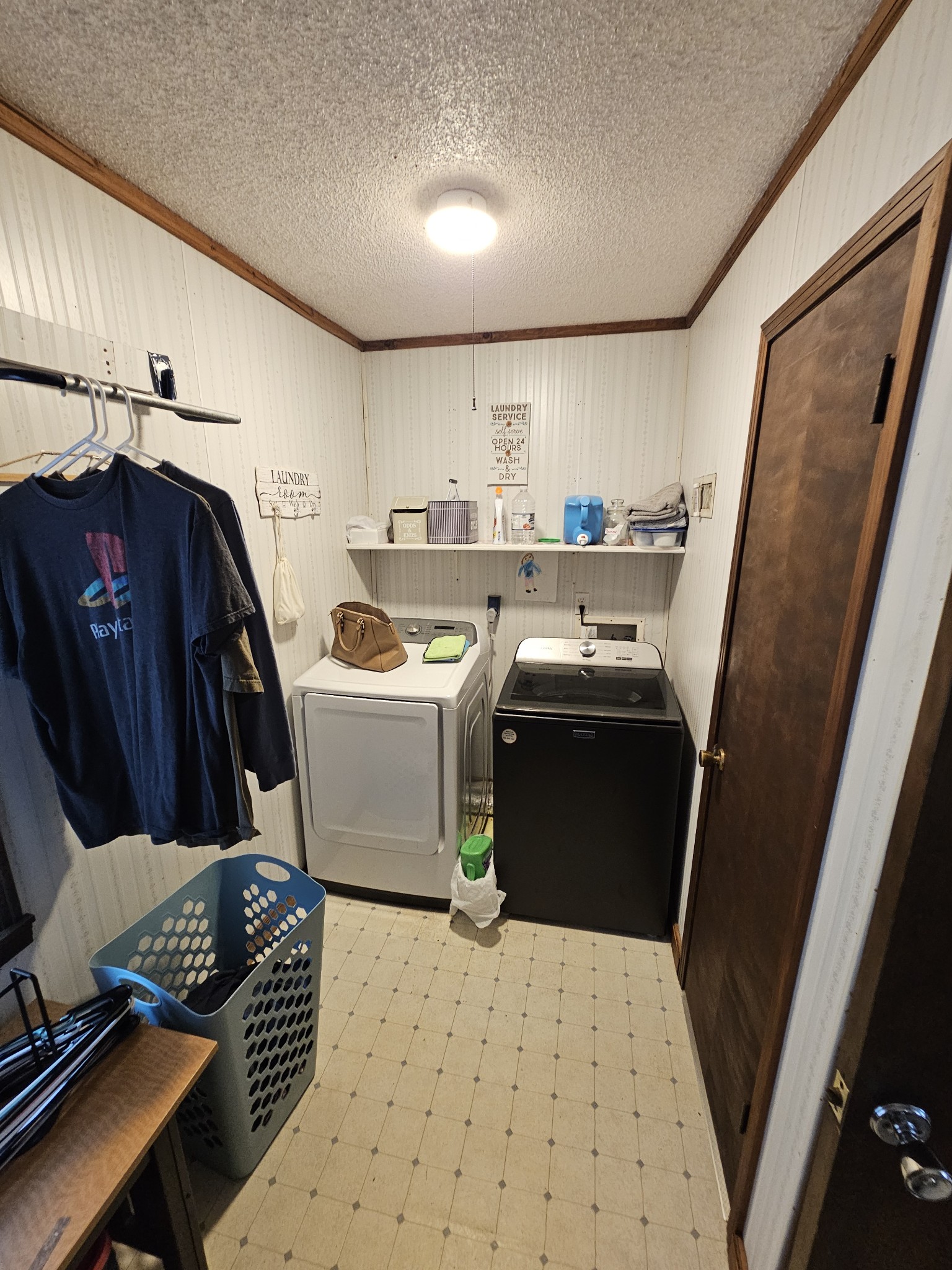 138 Lock 6 Road Hartsville, TN 37074 - Photo 22 of 29 Gallery Image 22