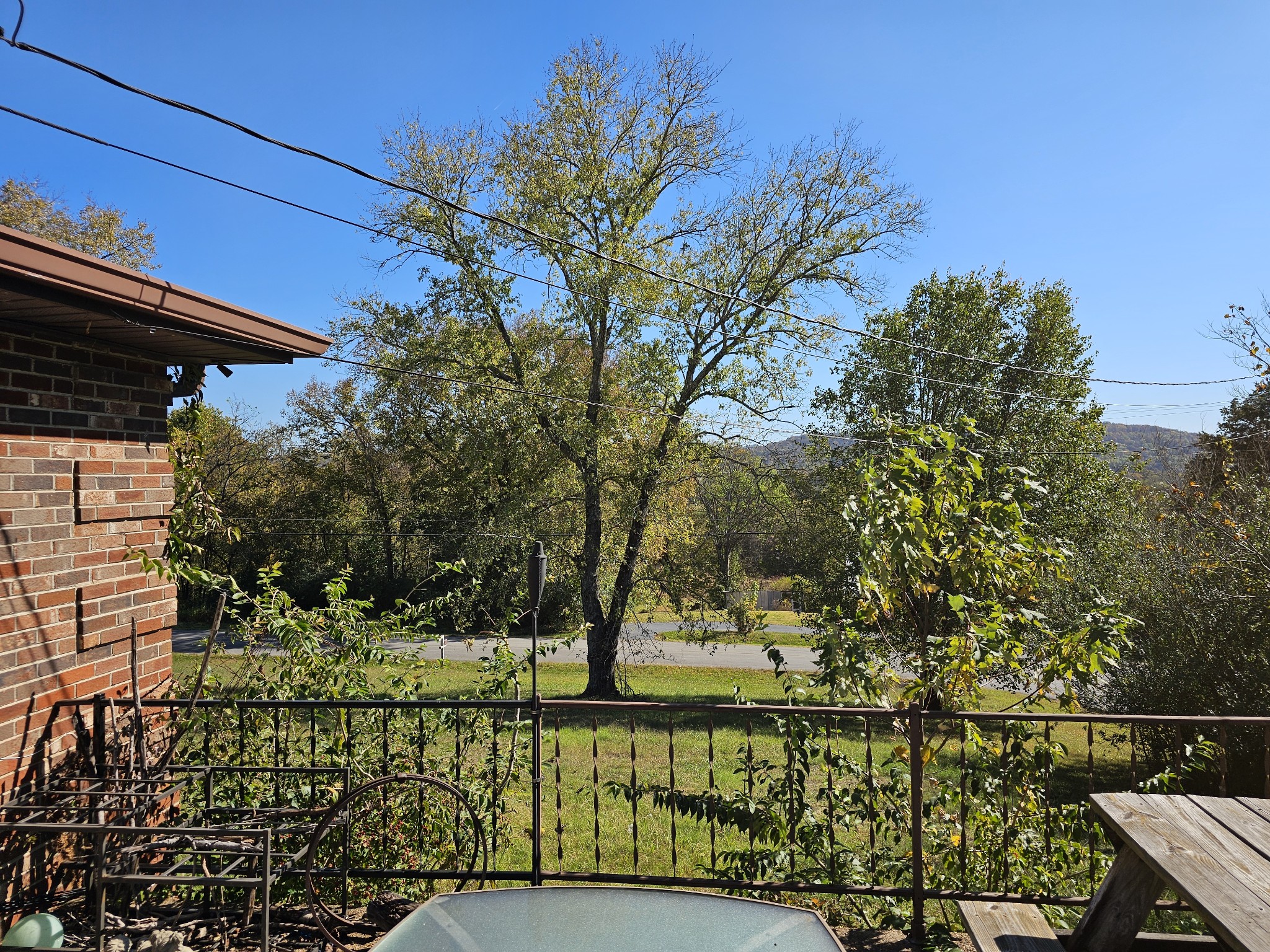 138 Lock 6 Road Hartsville, TN 37074 - Photo 3 of 29 Gallery Image 3