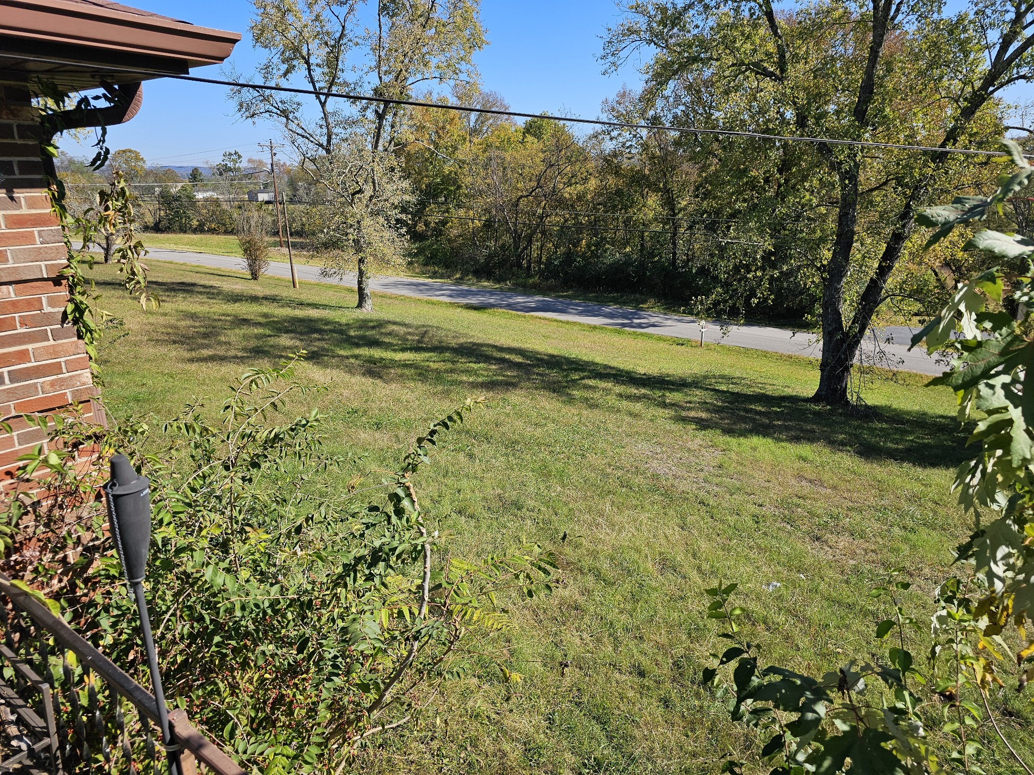 138 Lock 6 Road Hartsville, TN 37074 - Photo 6 of 29 Gallery Image 6