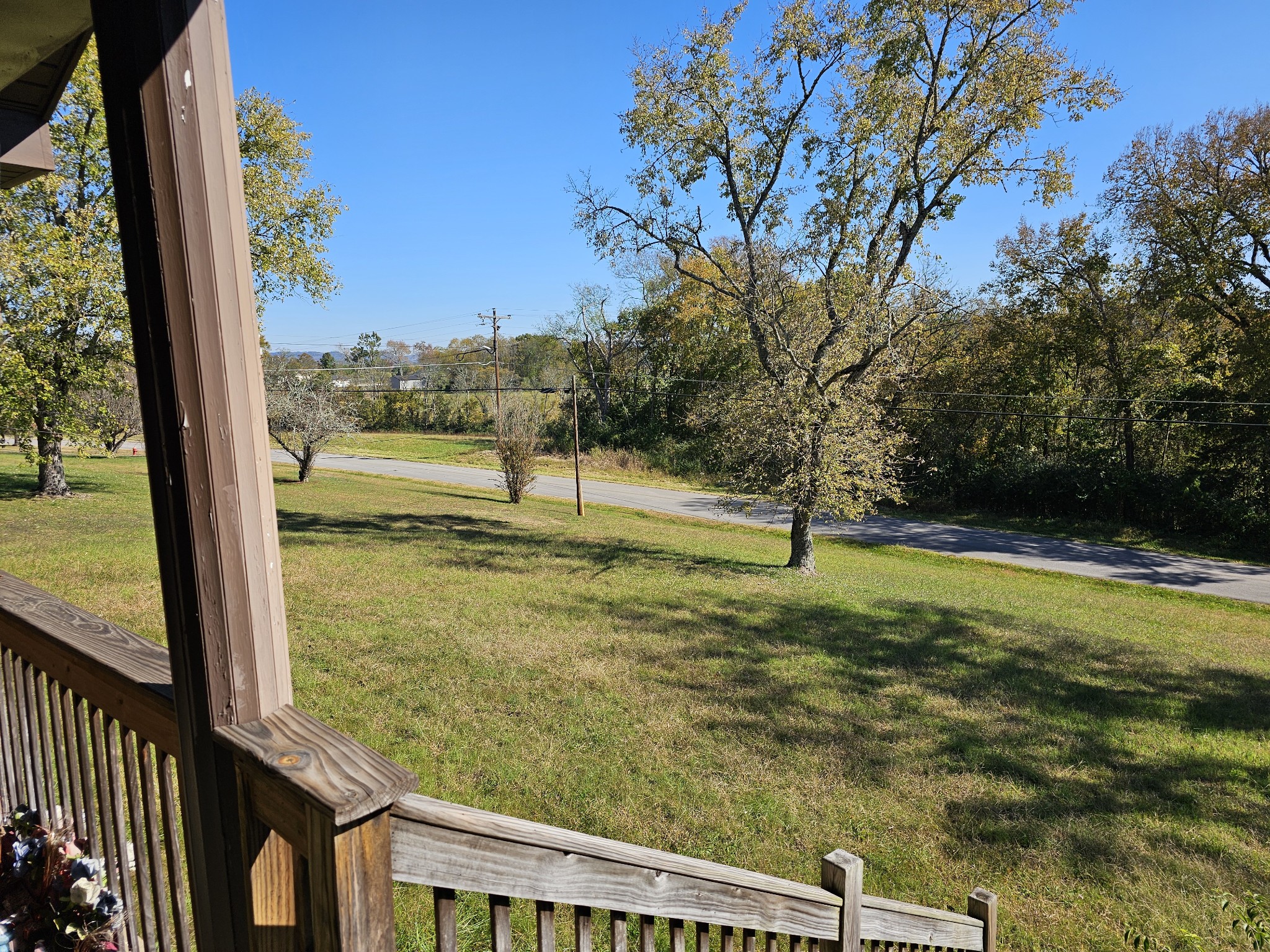 138 Lock 6 Road Hartsville, TN 37074 - Photo 8 of 29 Gallery Image 8