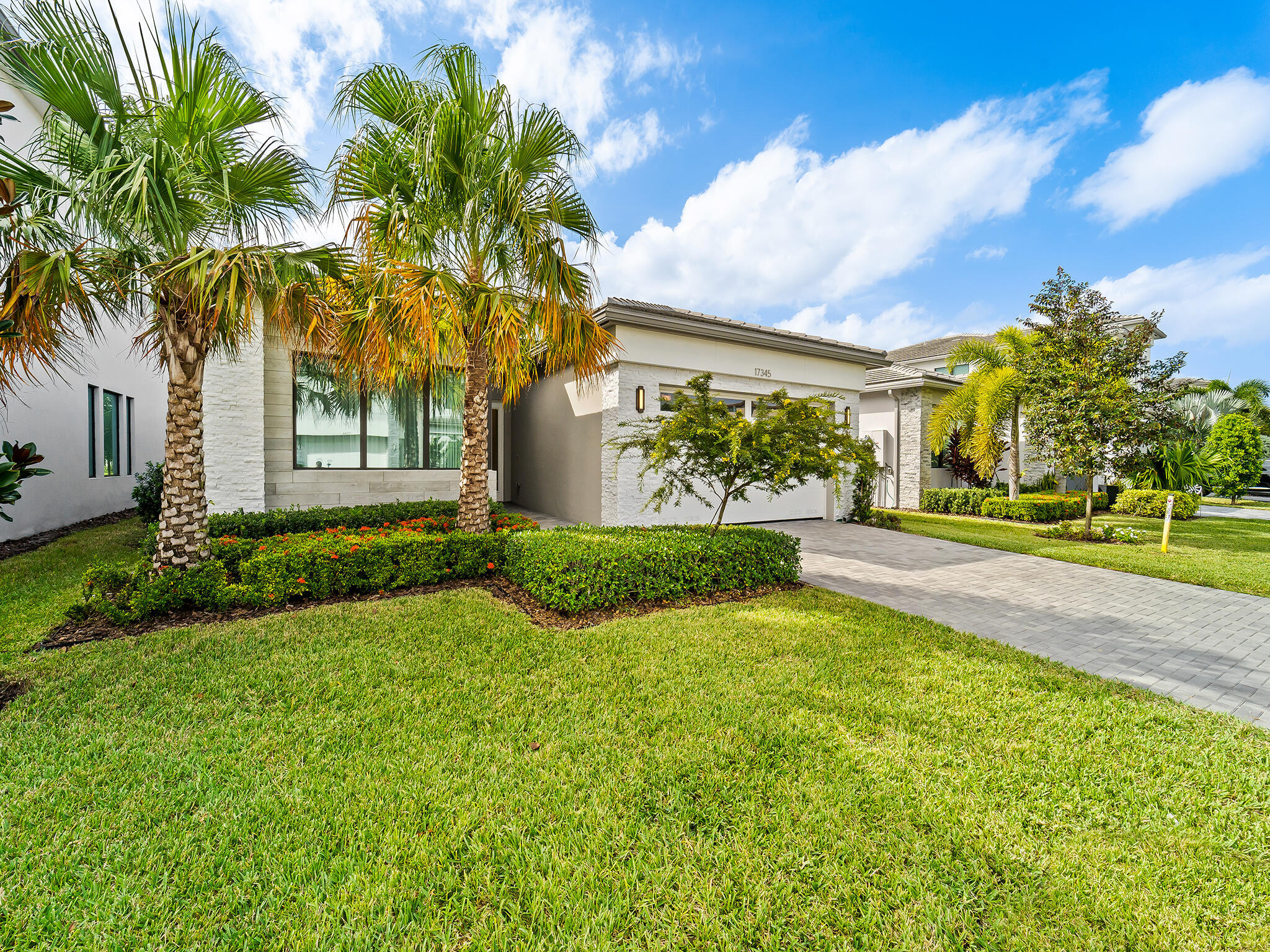 17345 Sea Blossom Way Boca Raton, FL 33496 - Photo 3 of 40 20231109175749917776000000-o