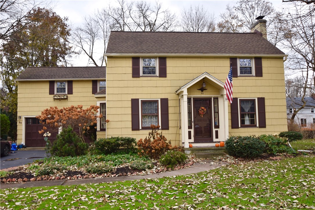 90 Chelmsford Road Brighton, NY 14618 - Photo 1 of 1 Gallery Image 1