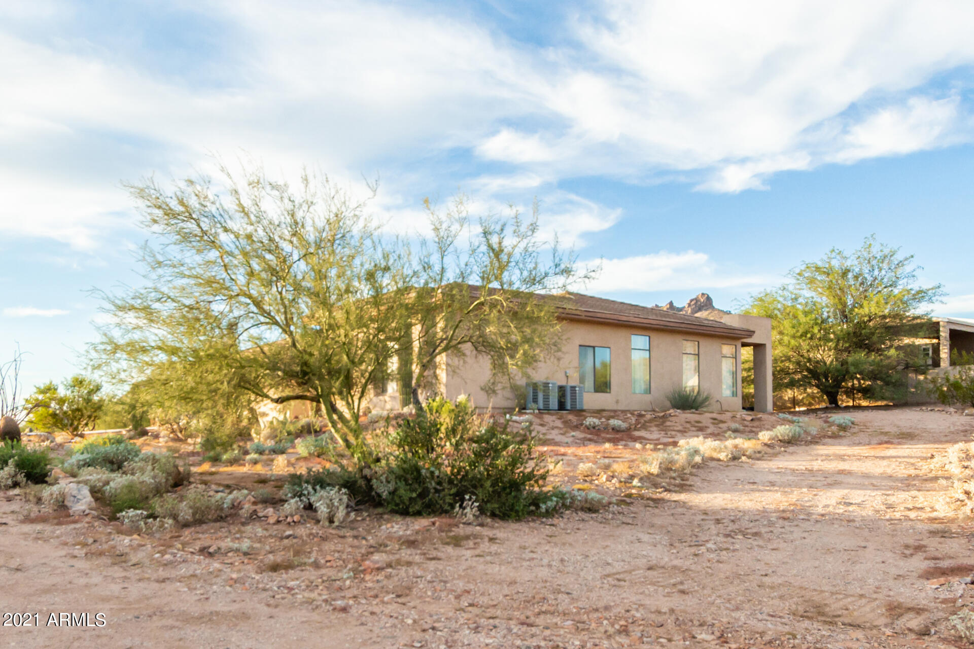 5072 North Idaho Road Apache Junction, AZ 85120 - Photo 3 of 8 03 - Idaho