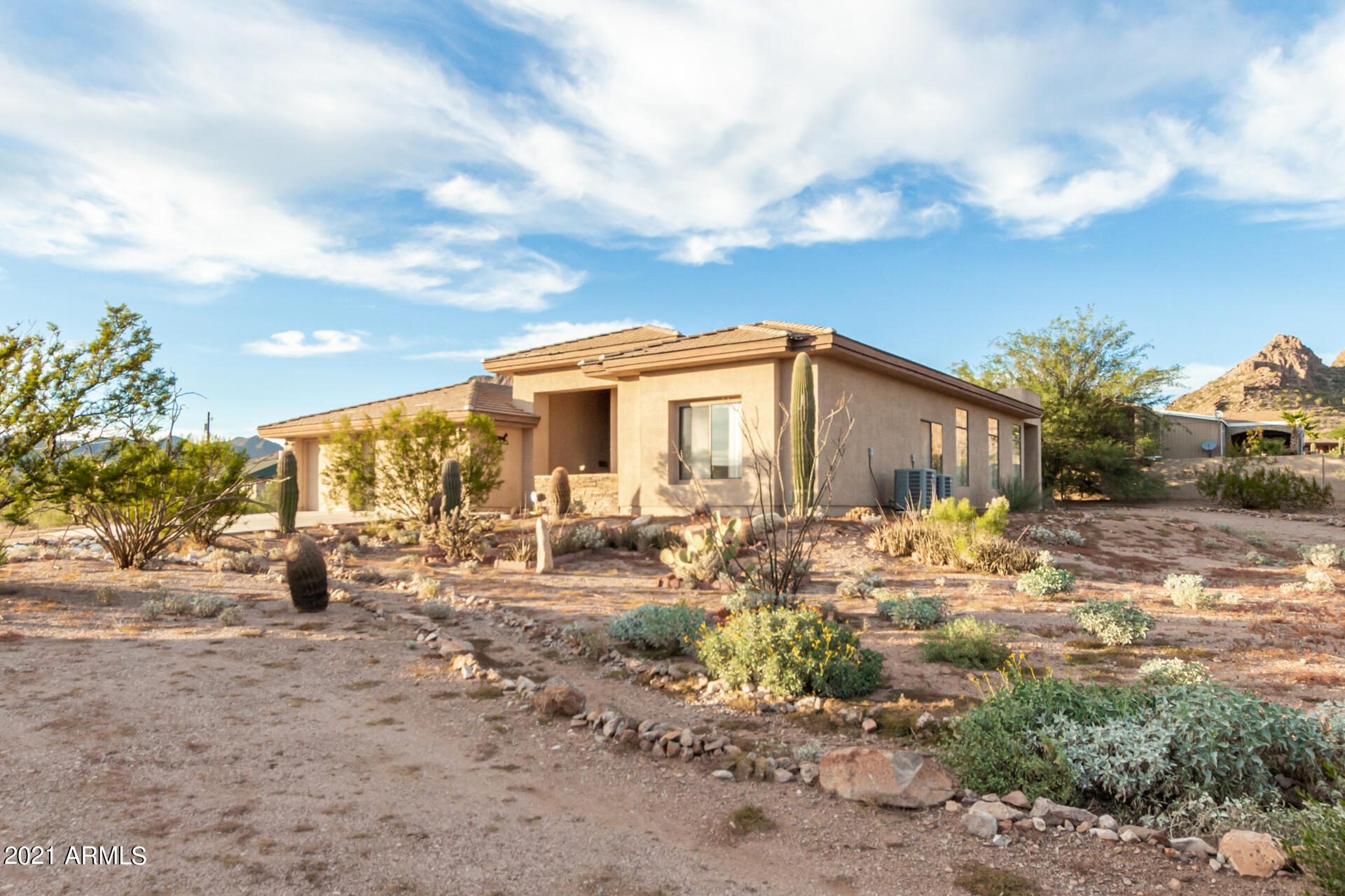 5072 North Idaho Road Apache Junction, AZ 85120 - Photo 4 of 8 04 - Idaho
