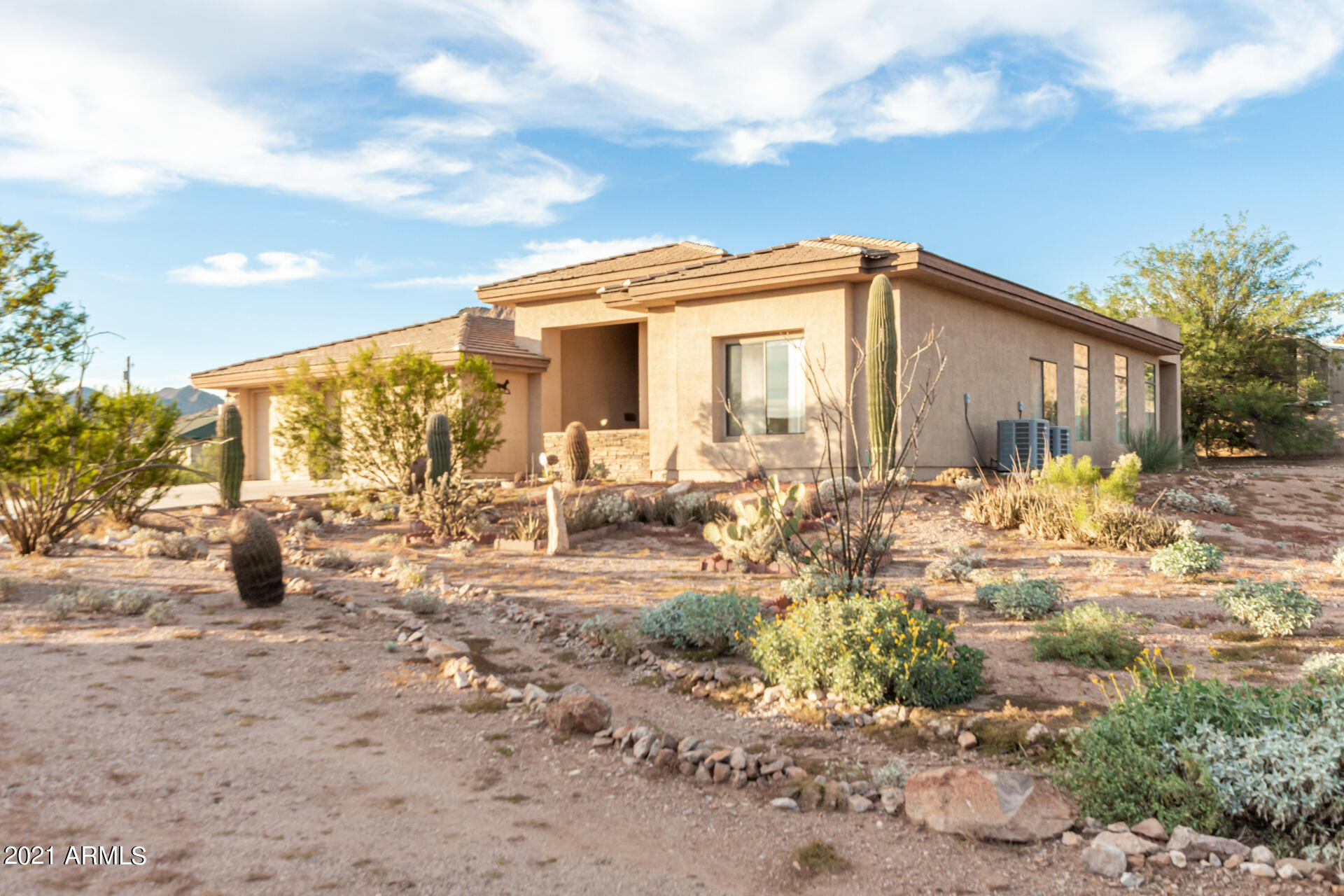 5072 North Idaho Road Apache Junction, AZ 85120 - Photo 5 of 8 05 - Idaho