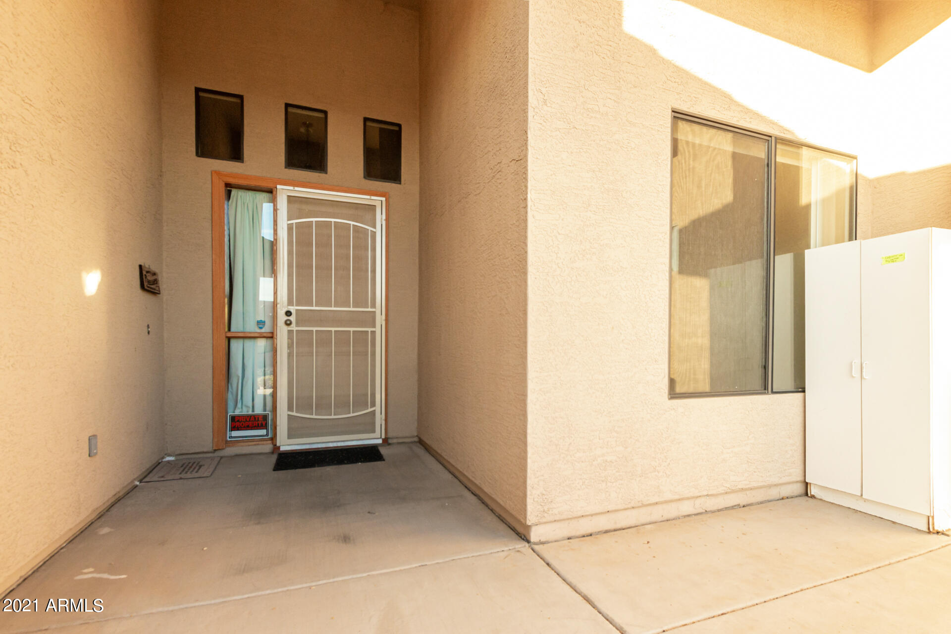 5072 North Idaho Road Apache Junction, AZ 85120 - Photo 6 of 8 06 - Idaho