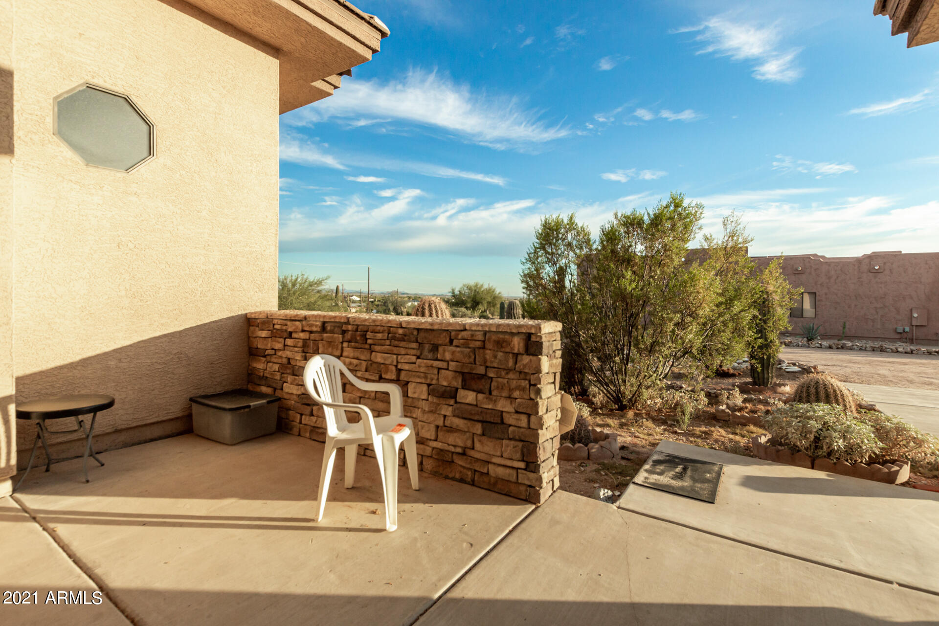 5072 North Idaho Road Apache Junction, AZ 85120 - Photo 7 of 8 07 - Idaho