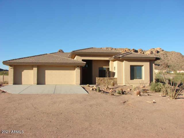 5072 North Idaho Road Apache Junction, AZ 85120 - Photo 8 of 8 20080131023926809603000000-o