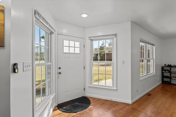 $359,900 | 509 Fluker Street, Thomson, GA 30824