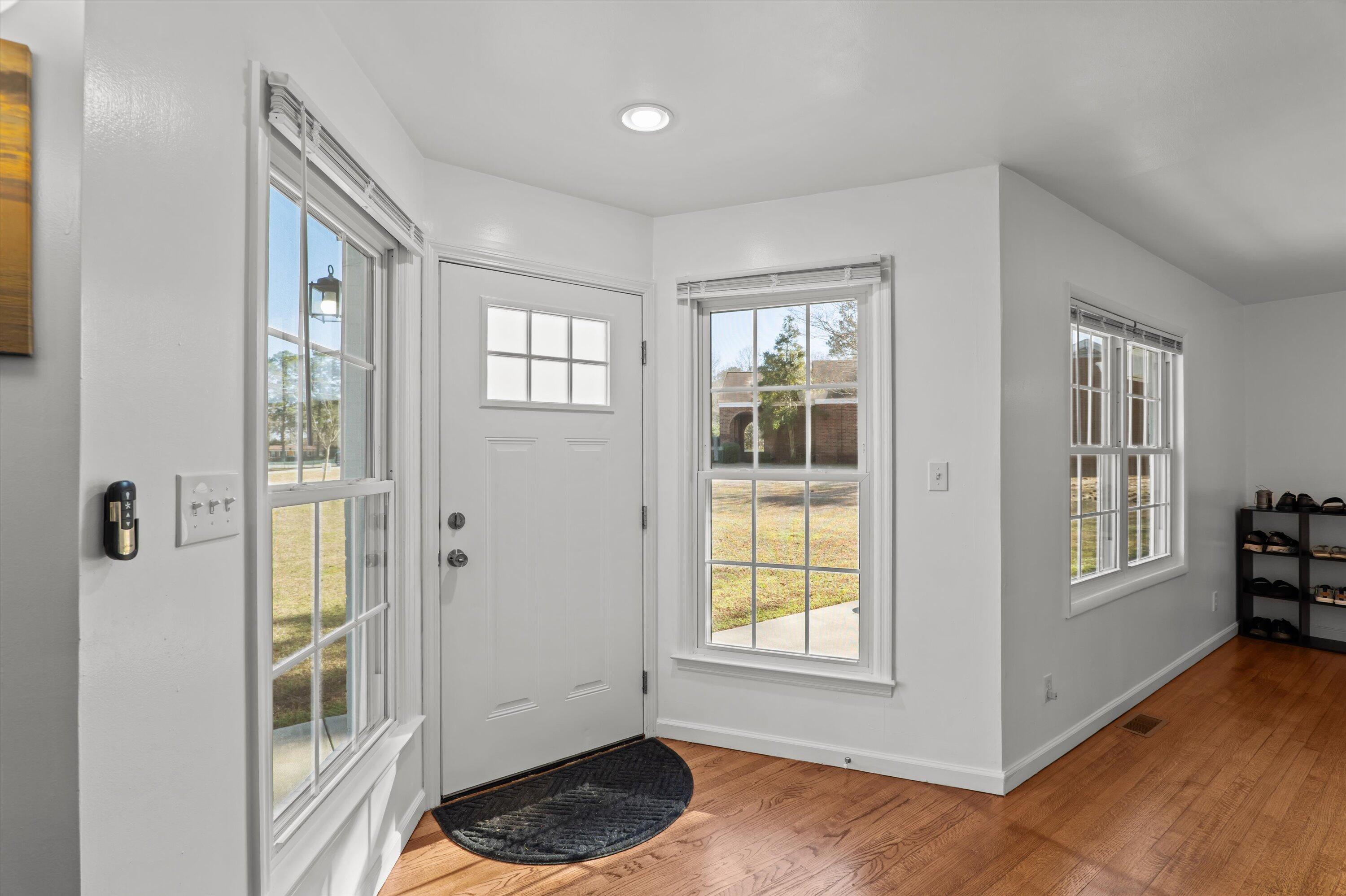 509 Fluker Street Thomson, GA 30824 - Photo 9 of 59 10-P1831078