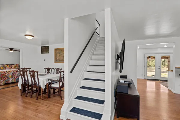 $359,900 | 509 Fluker Street, Thomson, GA 30824