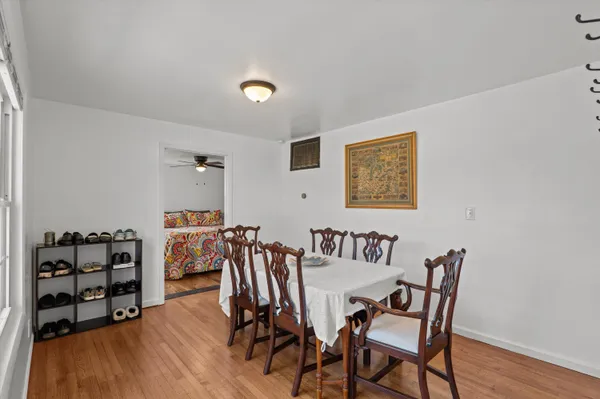 $359,900 | 509 Fluker Street, Thomson, GA 30824