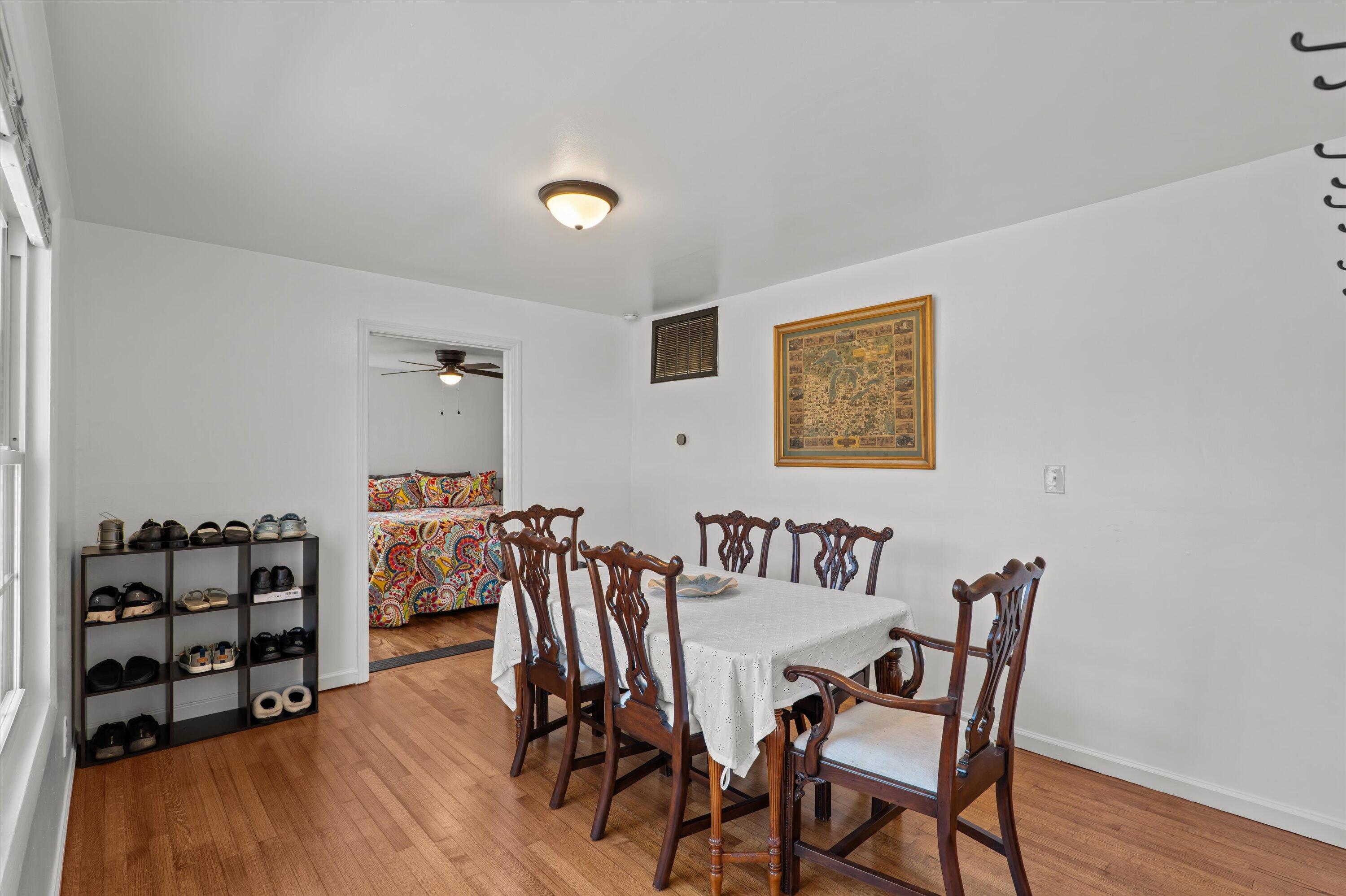 509 Fluker Street Thomson, GA 30824 - Photo 11 of 59 12-P1831088